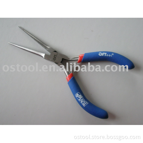 Needle Nose Plier